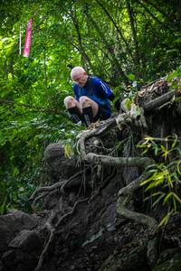 BIB: 
                            <button type="button" onclick="openModal(13670237)" class="btn btn-primary btn-sm float-right btn-popup" data-toggle="modal" data-target=".modal-high-quality">
                        <i class="fas fa-shopping-cart"></i> Add to Cart
                    </button>
                                            <button type="button" onclick="isThisMe(13670237, true)" class="btn btn-success btn-sm float-right btn-popup btn-isme hidden" data-toggle="tooltip" data-placement="bottom" title="นี่คือรูปของคุณใช่ไหม คลิกที่นี่เพื่อเอาเข้าอัลบั้ม">
                        <i class="fas fa-plus"></i> Add to album
                    </button>
                    <button type="button" onclick="isThisMe(13670237, false)" class="btn btn-warning btn-sm float-right btn-popup btn-isnotme hidden">
                        <i class="fas fa-ban"></i> Remove from album
                    </button>